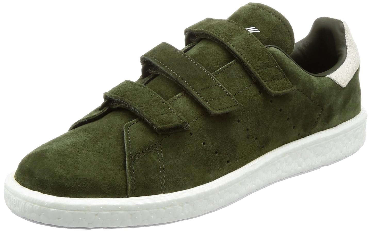 adidas×White mountaineering スタンスミス28.5cm ADIDAS